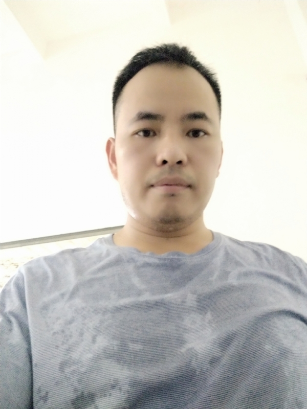 如果可以的第一张照片--漳州相亲服务中心