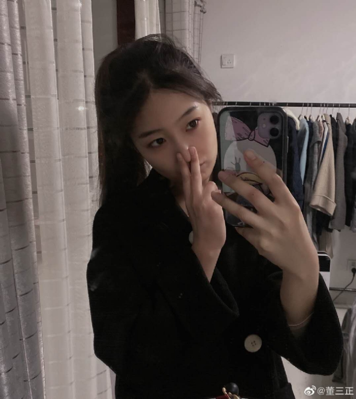 霜霜專屬你的小秘書的第一张照片--漳州相亲服务中心