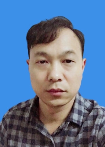 一恋*一世的第二张照片--漳州相亲服务中心