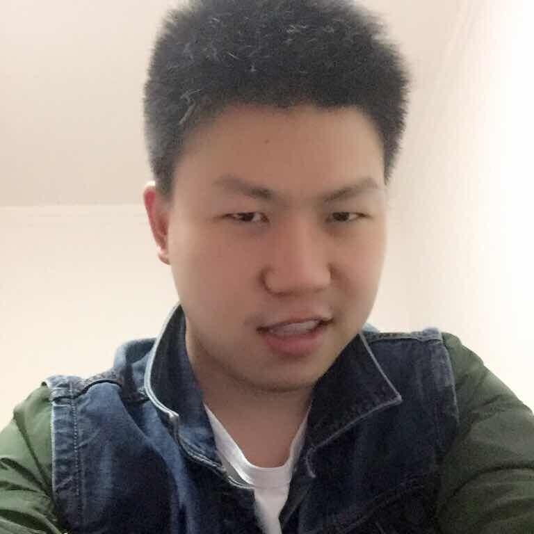 御剑风飘扬的第二张照片--漳州相亲服务中心