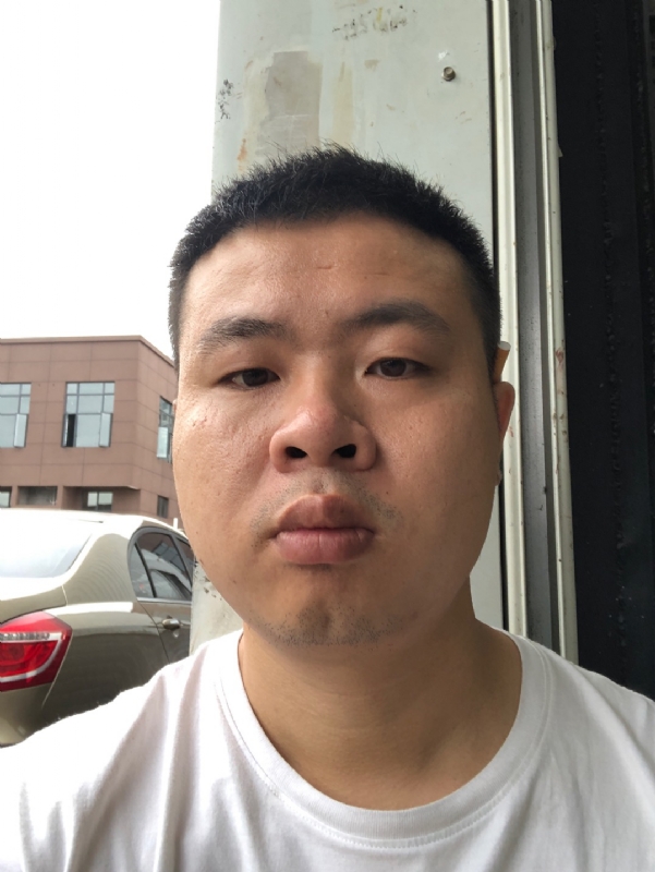 缘份的第一张照片--漳州相亲服务中心