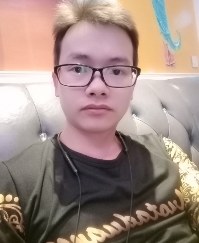 sea的第一张照片--漳州相亲服务中心