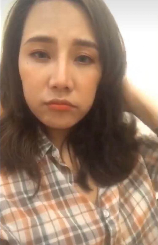随遇而安的第一张照片--漳州相亲服务中心