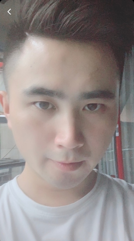 盒子的第一张照片--漳州相亲服务中心