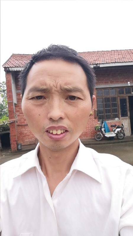 kongyu的第一张照片--漳州相亲服务中心