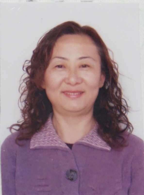 追梦人的第一张照片--漳州相亲服务中心