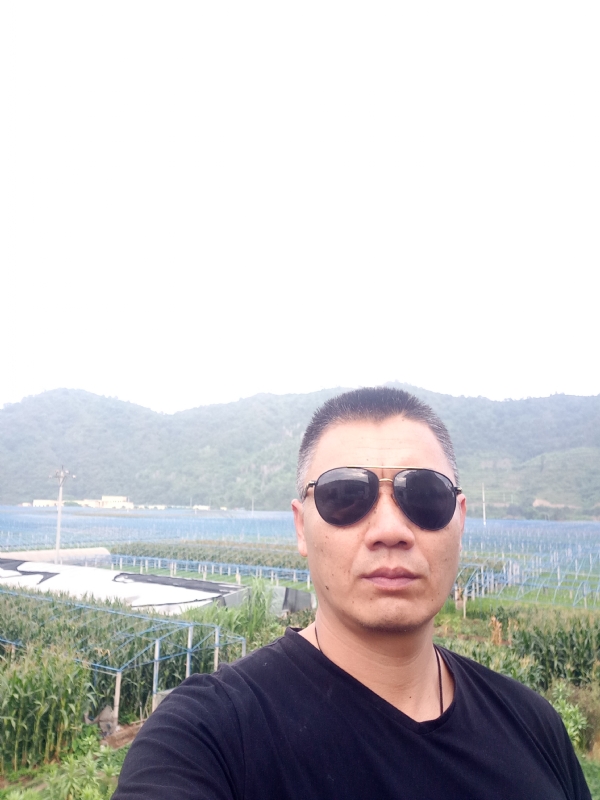 火耳的第一张照片--漳州相亲服务中心