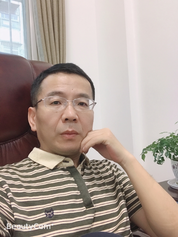 屯里的富豪的第二张照片--漳州相亲服务中心