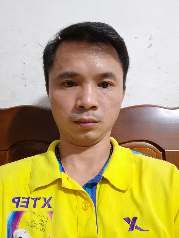 爱你~想你的第一张照片--漳州相亲服务中心