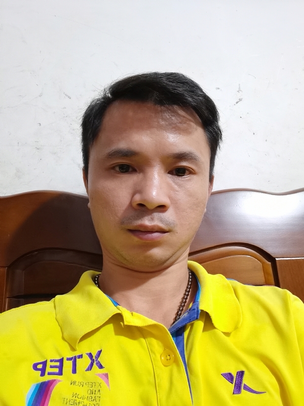 爱你~想你的第二张照片--漳州相亲服务中心