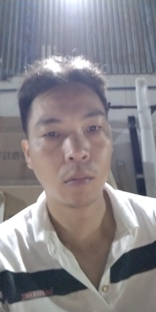 全屋定制的第一张照片--漳州相亲服务中心