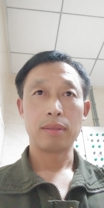 栗子的第一张照片--漳州相亲服务中心