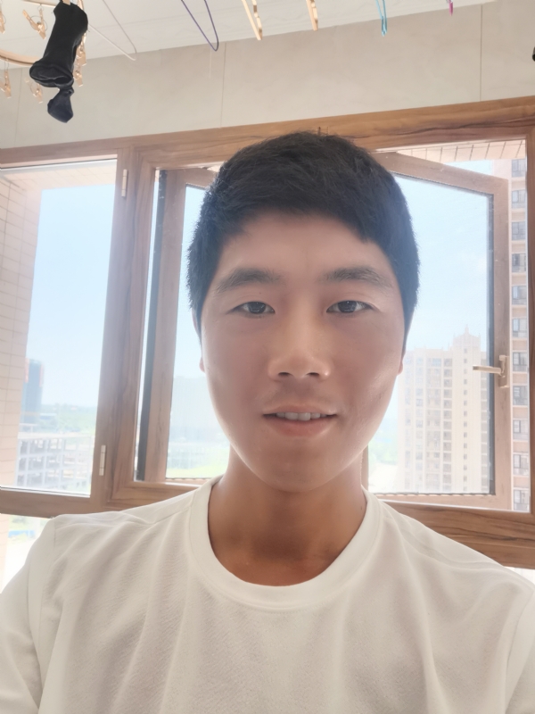 东吴的第一张照片--漳州相亲服务中心