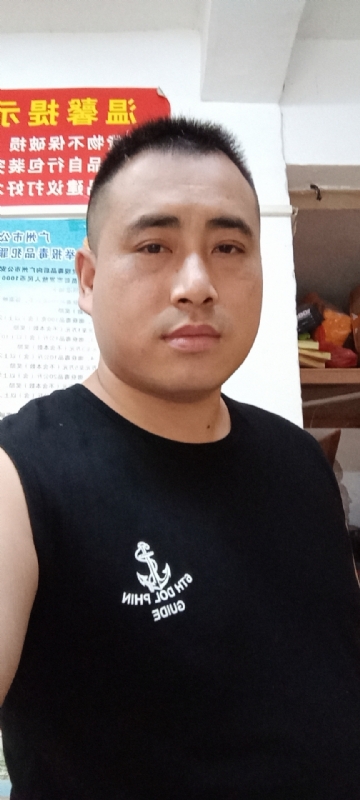 挚爱一生的第一张照片--漳州相亲服务中心