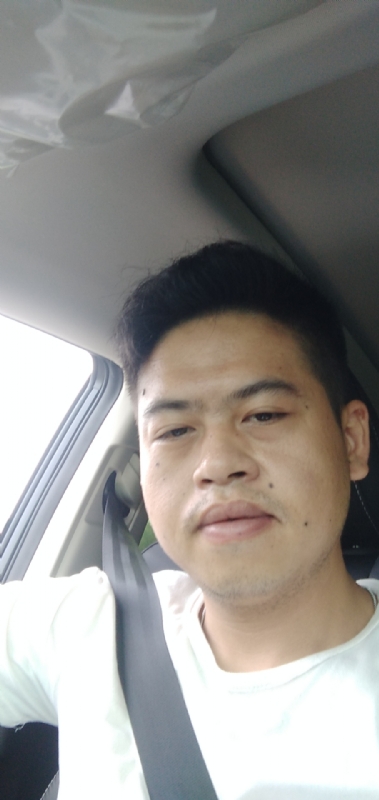 梦无敌的第二张照片--漳州相亲服务中心