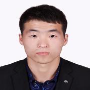 诚心诚意的第一张照片--漳州相亲服务中心