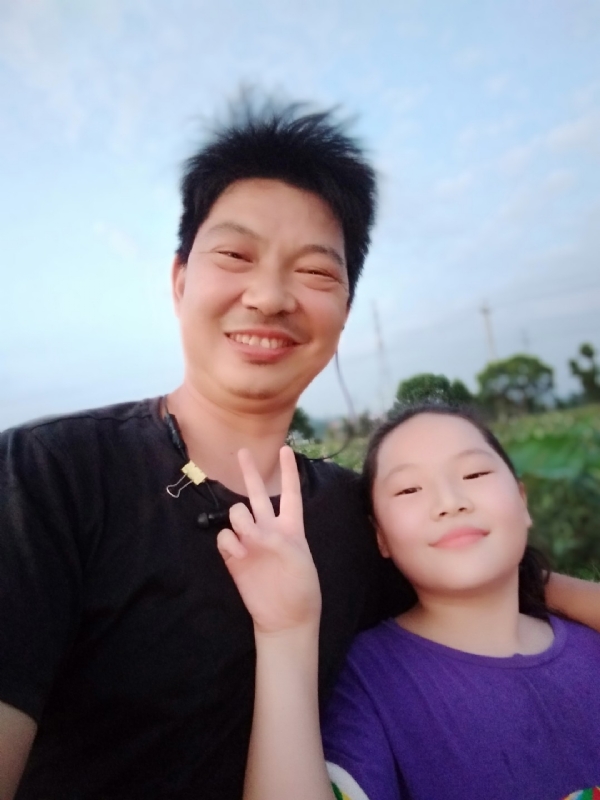 老王2的第一张照片--漳州相亲服务中心