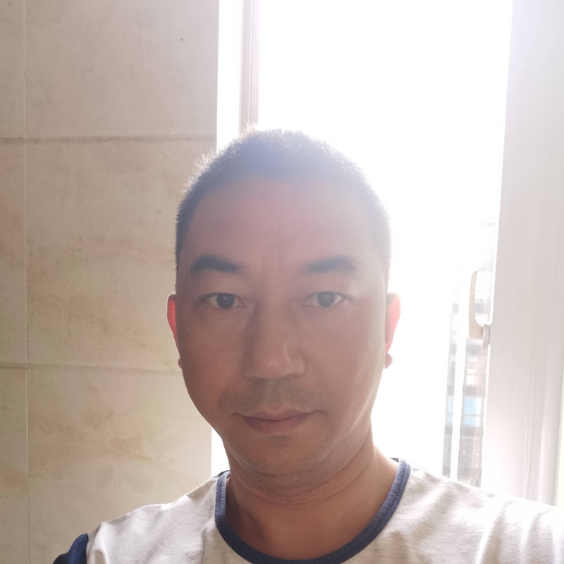 缘来就是你的第一张照片--漳州相亲服务中心