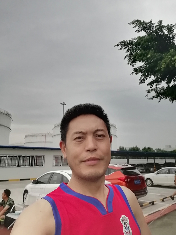 沧浪之水的第二张照片--漳州相亲服务中心