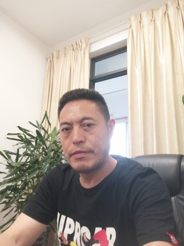 沧浪之水的第三张照片--漳州相亲服务中心