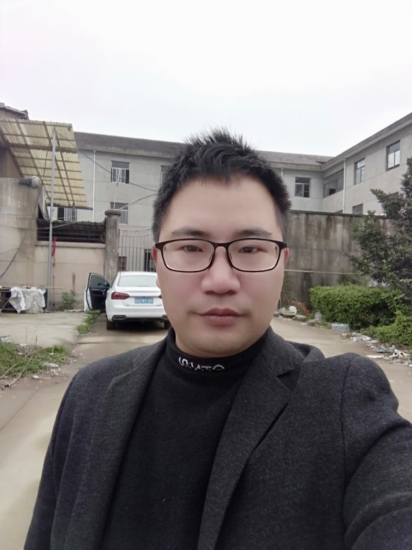 台州仙人的第一张照片--漳州相亲服务中心