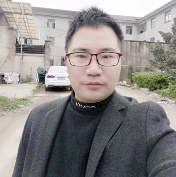 台州仙人的第二张照片--漳州相亲服务中心