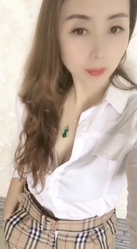 雨蝶的第一张照片--漳州相亲服务中心
