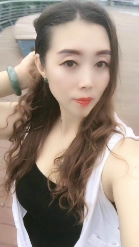 雨蝶的第三张照片--漳州相亲服务中心