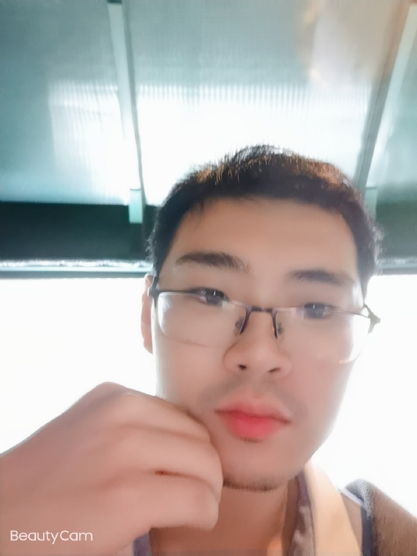 凤九的第一张照片--漳州相亲服务中心