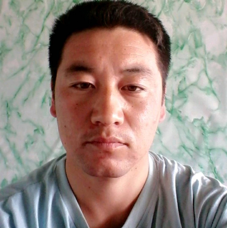 寻找另一半的第三张照片--漳州相亲服务中心