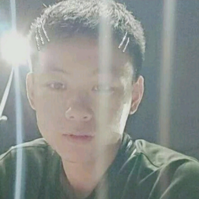 登登的第一张照片--漳州相亲服务中心