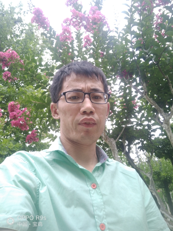 快乐王子的第二张照片--漳州相亲服务中心