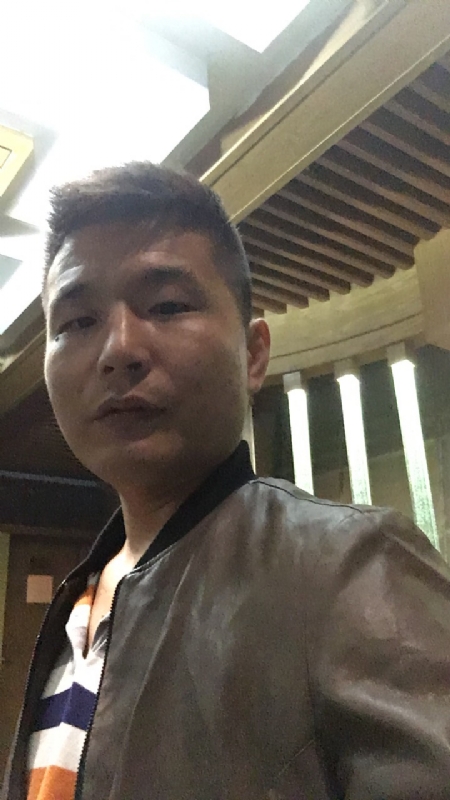 古月的第三张照片--漳州相亲服务中心