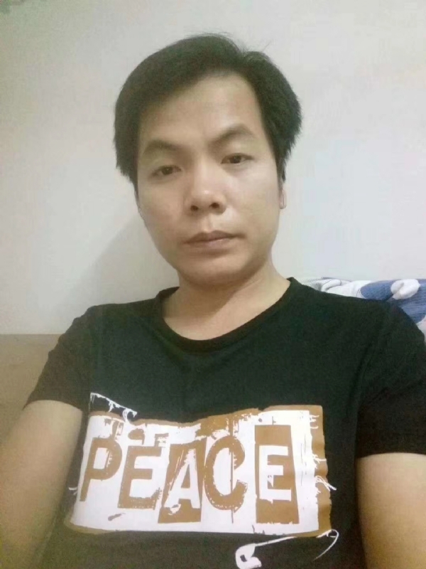 人生如梦的第一张照片--漳州相亲服务中心