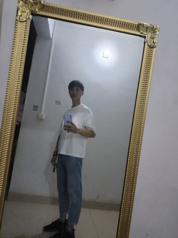 硬币的第一张照片--漳州相亲服务中心