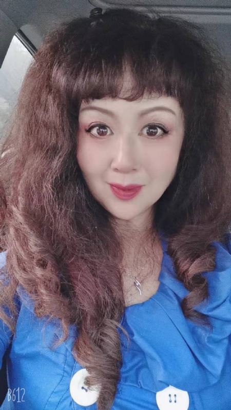 九幽的第一张照片--漳州相亲服务中心