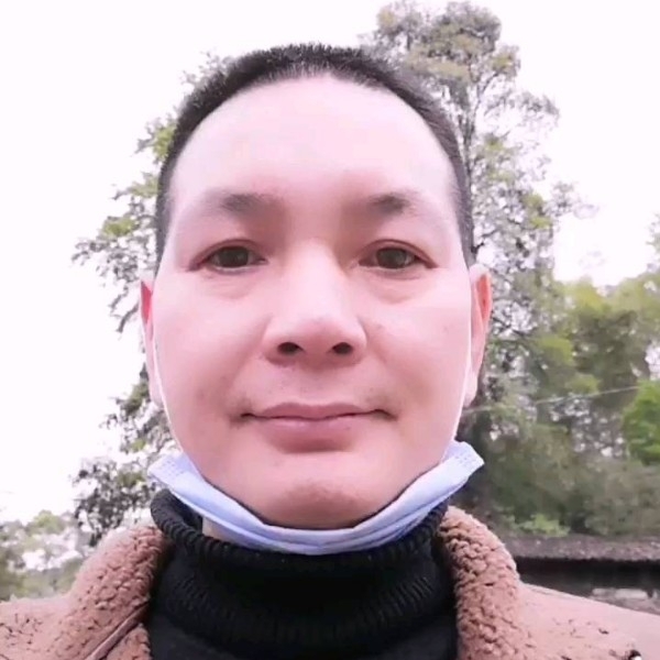 男性的本领的第一张照片--漳州相亲服务中心