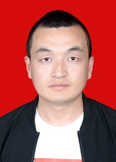 幸福人生的第二张照片--漳州相亲服务中心
