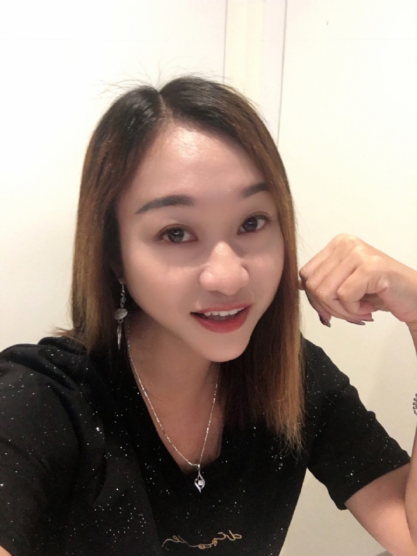 小蜜蜂??的第一张照片--漳州相亲服务中心