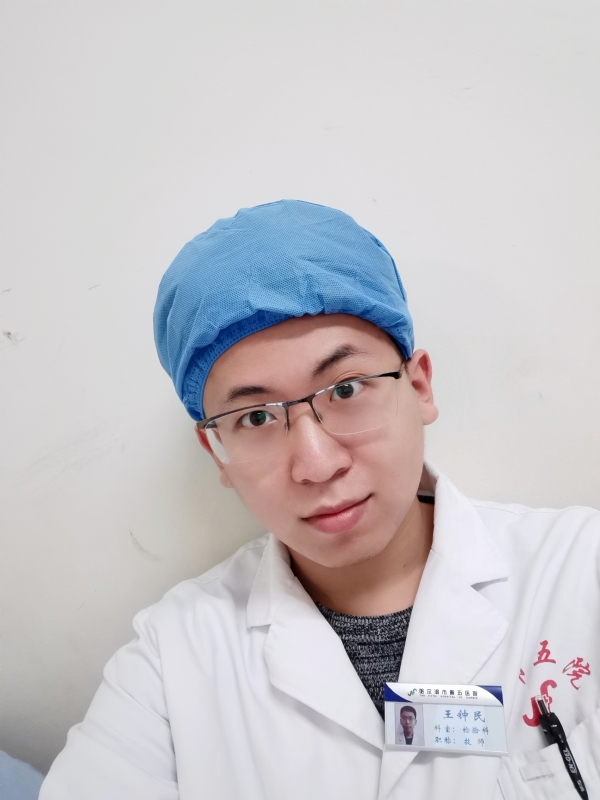 困难都是纸老虎的第一张照片--漳州相亲服务中心