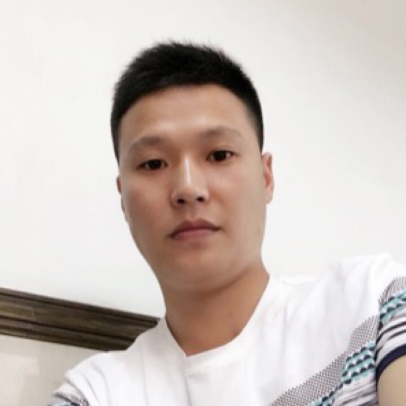 往事不能从来的第一张照片--漳州相亲服务中心