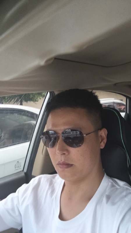 往事不能从来的第二张照片--漳州相亲服务中心