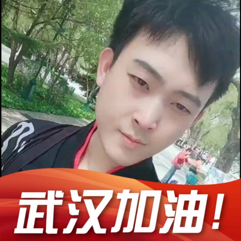 明天会更好的第一张照片--漳州相亲服务中心