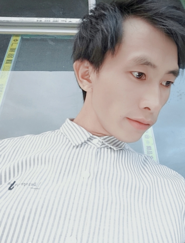 寻找下一个路口的第一张照片--漳州相亲服务中心