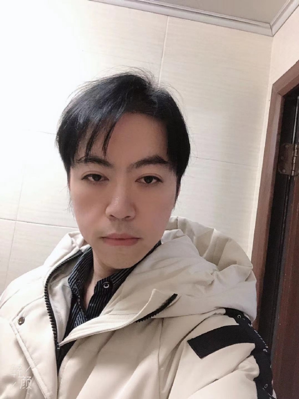 空中花园的第五张照片--漳州相亲服务中心