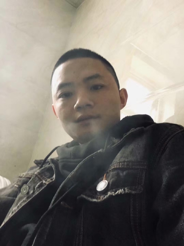 来的第一张照片--漳州相亲服务中心