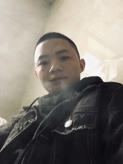 来的第三张照片--漳州相亲服务中心