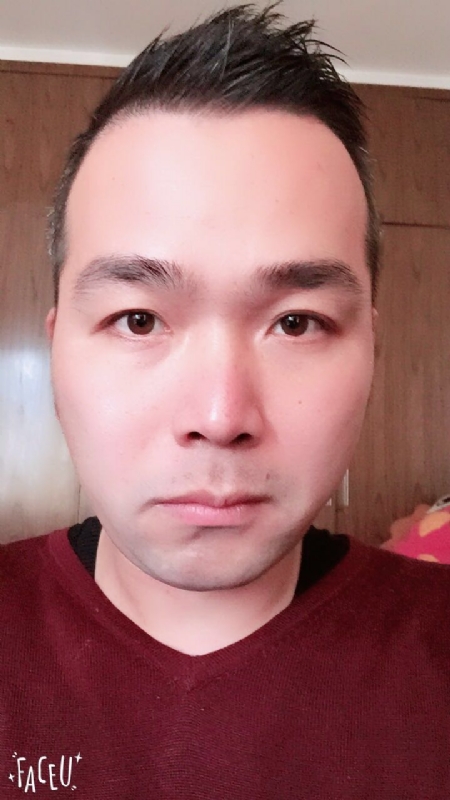 jefflua的第一张照片--漳州相亲服务中心