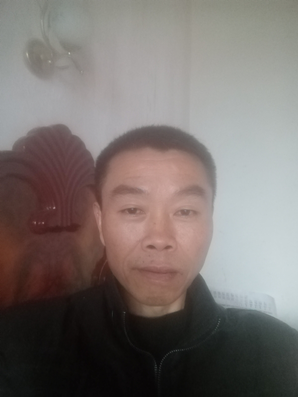祖成的第一张照片--漳州相亲服务中心