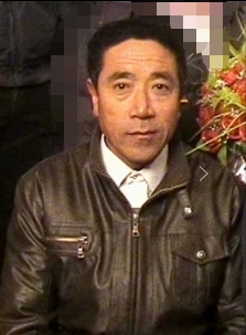 阳光的第一张照片--漳州相亲服务中心